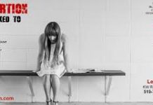 Intolerance and Censorship of Truth: Is History Repeating Itself?