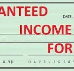 Income, Guaranteed to Fail