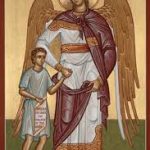 Angels Guardian and the Youth Synod