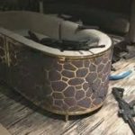 Weirdness of Vegas and Wildness of Catalonia