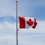 Remembering All the Children