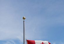 Remembering All the Children