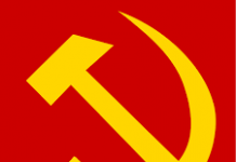 Dancing on Pinnochio’s Grave: The Ten Lies of Socialism