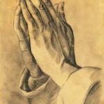 In Thanks and Gratitude