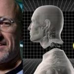 Of Severed Heads, Pronoun Wars and Canaries