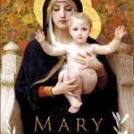 Our Lady, Help of Christians