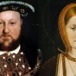 Henry and Catherine and What Might Have Been