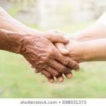 For Mom and Dad, On Their 50th