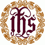 The Power of the Holy Name