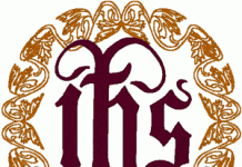 The Power of the Holy Name