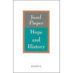 Hope and History, Hope in God