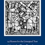 A traditional gem from a young composer: a review of âNew Catholic Hymnsâ