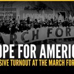 Roe versus Wade and the Battle for Life