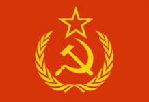 Marcel Clement on Liberation Theology