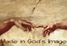 The Astronomer and the Physicist