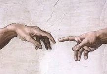 A Catholic Response to the Transgender Moment