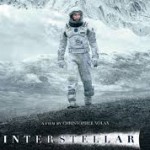 Sci Fi Movie Triplex: Interstellar, Oblivion and Edge of Tomorrow