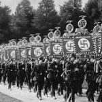 Poland’s Dismemberment and World War II