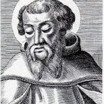 Irenaeus of Lyons, Bishop and Martyr
