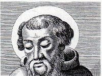 Irenaeus of Lyons, Bishop and Martyr