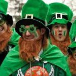 Cultural Appropriation and the Shriveling of Free Speech