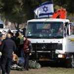 Of Death and Baptism