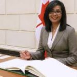 Bill M-103 and the Abuse of Power via Language