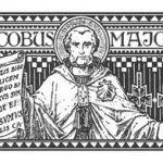 James the Greater, Matamoros and Humanae Vitae: Signs of Contradiction