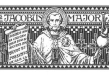 James the Greater, Matamoros and Humanae Vitae: Signs of Contradiction