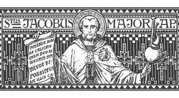 James the Greater, Matamoros and Humanae Vitae: Signs of Contradiction