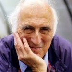 Jean Vanier Clarifies his Remarks, Reiterating his Support for Assisted Suicide Law in CBC Interview