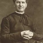 The Charism of Saint John Bosco