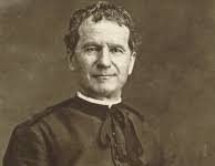 The Charism of Saint John Bosco