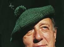 John Lukacs on Democracy and Populism