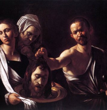 Witnessing to the Truth