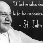 Of Girl Power, Councils and Contraception