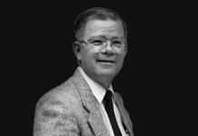 The Lawyer Who Put the Logic of Darwinism on Trial: Phillip E. Johnson’s Gift to Posterity