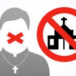 Trump Emends the Johnson Amendment