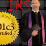 Saint Thomas and Trump’s Executive Order