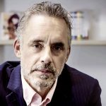 A Peterson Apologia, non-Anonymous