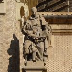 Saint Joseph Calasanz, a Radical Reformer