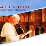 The Evisceration of John Paul II?