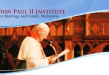 The Evisceration of John Paul II?