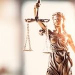 The Opticks of Justice