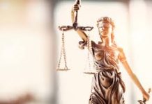 Private Versus Public Morality