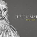 Justin, Philosopher and Martyr