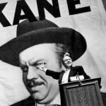 Water in the Wasteland: Unexpected Elements of Hope and Redemption in Television and Film