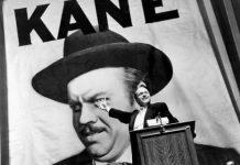 Water in the Wasteland:  Unexpected Elements of Hope and Redemption  in Television and Film