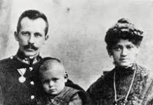 Pope John the Martyr, and Pope John Paul’s 101st Birthday