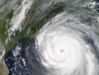 The Mills of God Grind Slowly